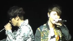 Super Junior,Super Junior-M,银赫(SuperJunior) - Hello