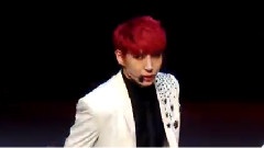 VIXX - On And On