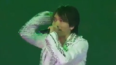 V6 - Sexy Honey Bunny!
