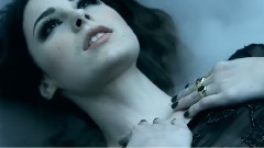 Lena Meyer Landrut - Neon (Lonely People)