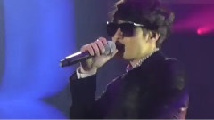 Super Junior,Super Junior-M,银赫(SuperJunior) - 星晴