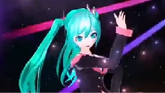 初音未来,动漫专属,游戏原声,VOCALOID家族,日本群星 - Sweet Devil