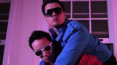 Jason Chen,Joseph Vincent - Don't You Worry Child