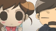 Infinite - < 来吧!便利店 > E10 (L生日庆13/03/13)