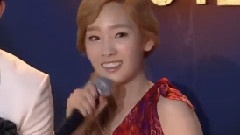 太妍(少女时代),少女时代 - Happy Birthday To K.Taeyeon