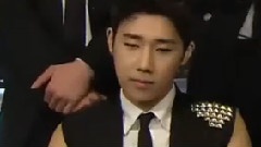Infinite - 深夜TV演艺