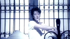 Celine Dion - The Power Of Love