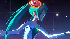 初音未来,动漫专属,游戏原声,VOCALOID家族,日本群星 - Tell Your World