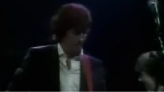 Eric Clapton,Friends - The ARMS Concert 1983 (下)