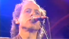 Dire Straits,Eric Clapton - Nelson Mandela 70th Year Concert 1988演唱会 (上)