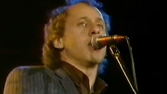 Dire Straits,Eric Clapton - Nelson Mandela 70th Year Concert 1988演唱会 (下)