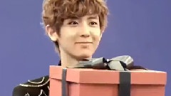 EXO-K - 365