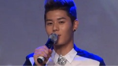 ZE:A - 新村现代百货粉丝签售会