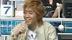 神话 - KBS