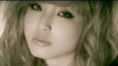 出冈美咲 - ティーンズ