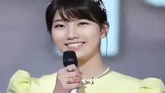 miss A - 演艺大赏