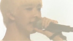 MBLAQ - Oh Yeah (Remix)