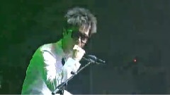 MBLAQ - DJ Performance & I'm Crazy (MIR SOLO)