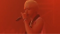 MBLAQ - Darling