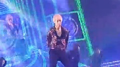 MBLAQ - G.O.O.D LUV & One Better Day (Club Mix)