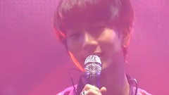 MBLAQ - You're My +