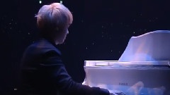 MBLAQ - Sad Memories & Dance Performance (昇昊SOLO)