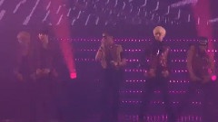 MBLAQ - Mona Lisa