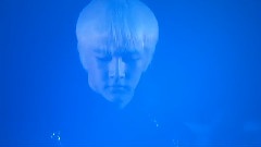 MBLAQ - Oh Yeah