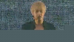 MBLAQ - You