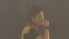 MBLAQ - Bang Bang Bang