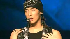 MBLAQ - Stay