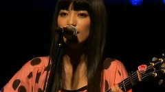 miwa - Miwa Acoustic Live Tour 2012