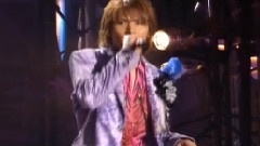 KinKi Kids - 爱のかたまり