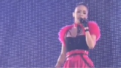 安室奈美惠 - NAMIE AMURO meets TOYKO GIRLS COLLECTION