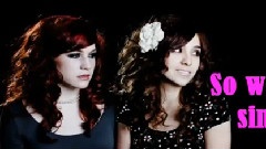 Poema - Echo Off The Sky