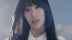 miss A - Samsung Galaxy Pop Film Making