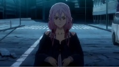 动漫专属 - I Feel Like A Monster!