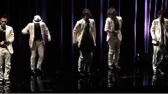 SMAP - A Song For Your Love