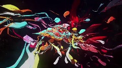 Skrillex - Make It Bun Dem After Hours
