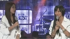 Sistar,Sistar19 - Mnet 尹道贤的MUST Sistar19 Cut