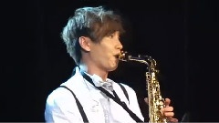 Super Junior,利特(Super Junior) - 利特SOLO