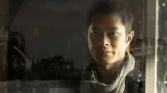 古天乐,高圆圆 - Flyta心在更远处2012