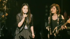 Stereopony,YUI - I Do It & Talk