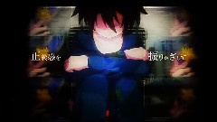 初音未来 - B-Class Heroes