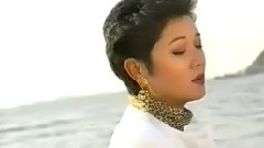 叶丽仪 - 莫问我是谁