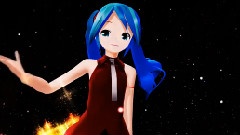 初音未来 - Electric Love
