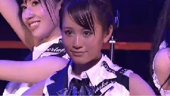 前田敦子 - フライングゲット