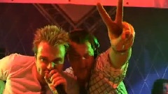 Q-Dance - 2004 Atrium Pulsedriverbday(Divx)