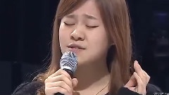 Kpop star - 眼泪没有流下