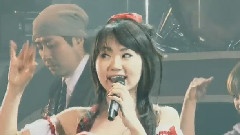 水树奈奈 - Mr Bunny